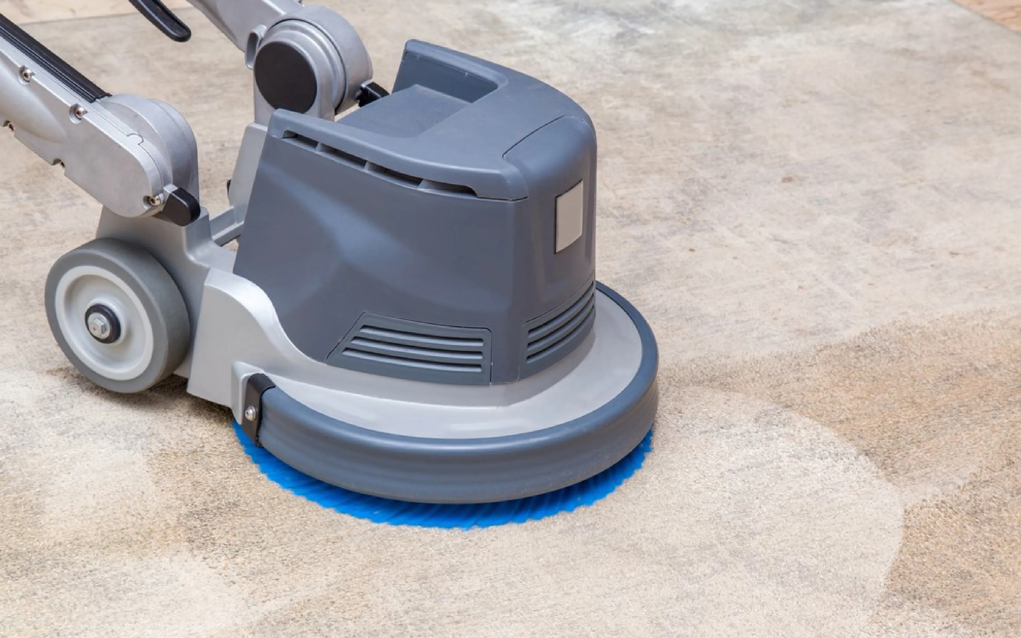 carpet cleaning in Bronx, carpet cleaner in Bronx, carpet cleaners in Bronx, carpet cleaners in Bronx, drapery cleaners in Bronx, carpet cleaning in Bronx, mattress cleaning in Bronx, mattress cleaners in Bronx, commercial carpet cleaning, commercial carpet cleaners in Bronx, Bronx rug cleaners, rug cleaning services in Bronx same day carpet cleaning, same day rug cleaning